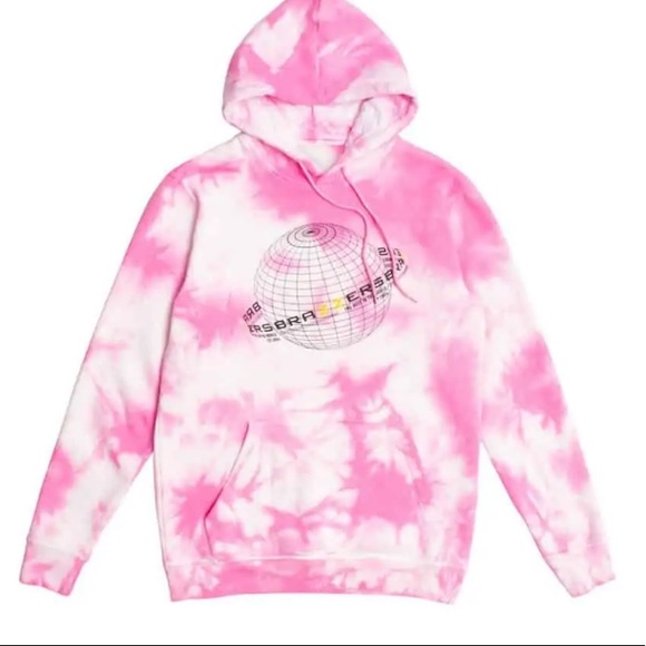 Brazzers Sweatsuit - Picture 12 of 12